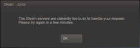 steam_busy