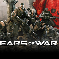 Gears of War 3