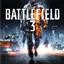 Battlefield 3 kommer inte till Steam