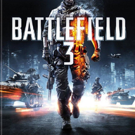 Battlefield 3 kommer inte till Steam