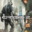 Crysis 2: Direct X 11