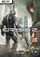 crysis2_227084b