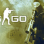 Counter-Strike: Global Offensive