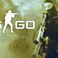 Counter-Strike: Global Offensive