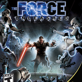 Star Wars: The Force Unleashed