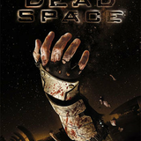 Dead Space, eller hur man sabbar ett FPS-spel