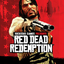 Red Dead Redemption