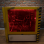 PC-bygge