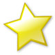 SLN 30 år
