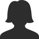 member_female