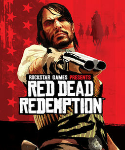 /SND/2012/08/31/10/256px-Red_Dead_Redemption.jpg