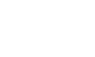 GameConnect logotyp