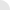 overright