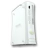 xbox360