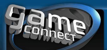 GameConnect