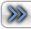 vinjett_left