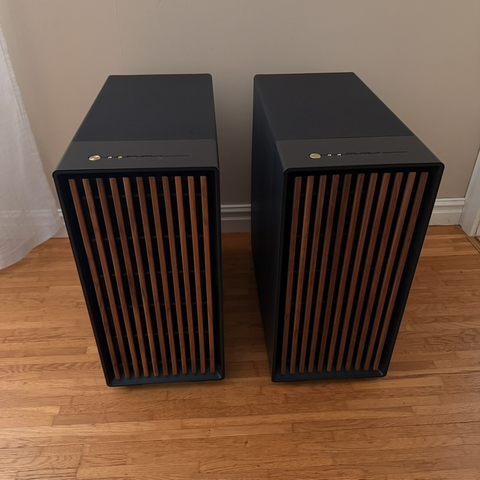 E180E5F6-9B0D-4B57-B9E6-D52B39EA19A1_1_105_c