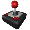 joystick