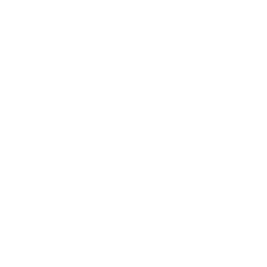  Sandman M50: Ny profilbild