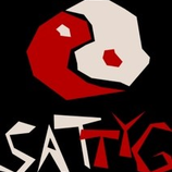 Sattyg