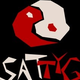  Sattyg M42