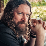 Borderlands 4!,  Sandman M50, OP, 14 okt. 2025