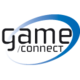 gameconnect