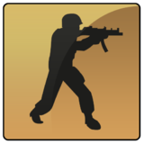 csgo